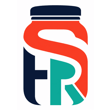 SalsaHR